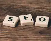 L’importance de la stratégie de contenu dans un tremplin numérique SEO