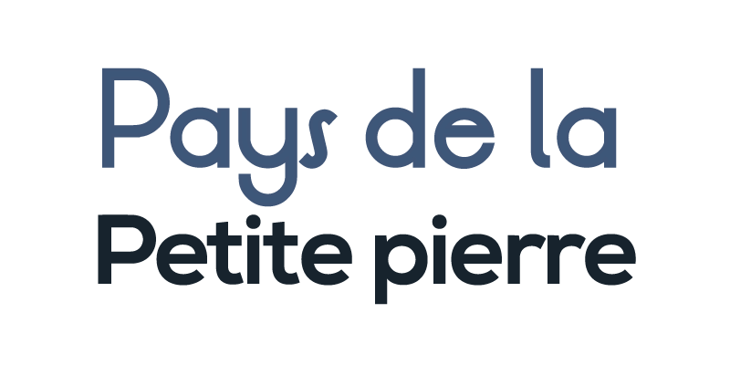 La Petite Pierre