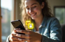 emojis amis snapchat